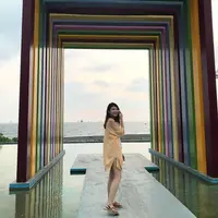 hahagigi919