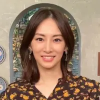 杨莅