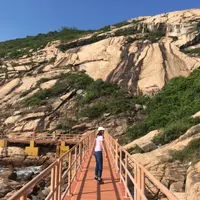 SiuNgokYeung