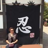 PuiCheeKenCheng