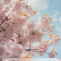 helenlaam2