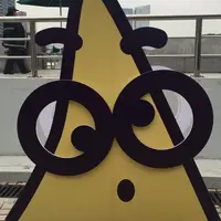 小陽春