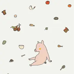Kristin_lkl