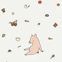 Kristin_lkl