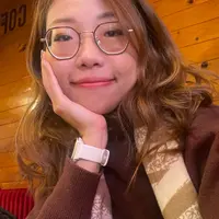 MandyLui1234