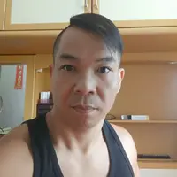 yeungyan9091