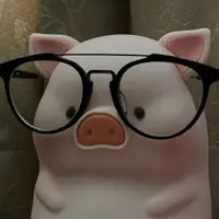 JeffLLH
