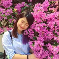 ChloeCheng8916
