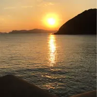 ConnieWong9209
