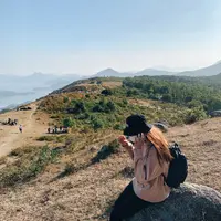 hoiyinggggx