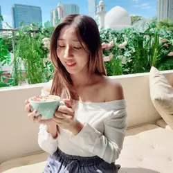 masianliu