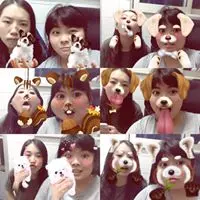 TracyLau1214