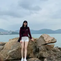 AnnieKu2580