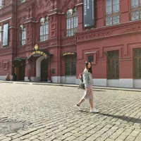 eatmoreforyourself