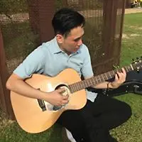 RexYeung412
