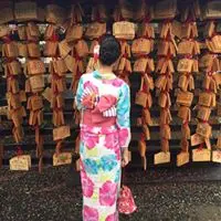 張祺琦