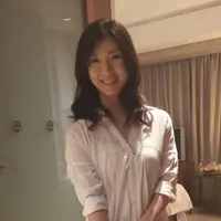 Cancanduckie