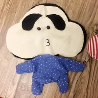 bobobbdaydayeat