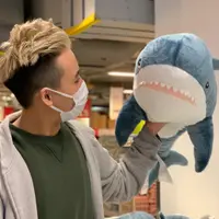 NathanChan1153