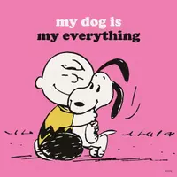 LilyLeung1079