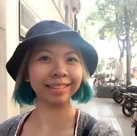 YueFungCheng