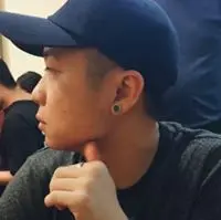 Michaeltam_