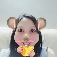 Rachel1112