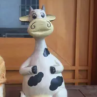 hannahlailailai