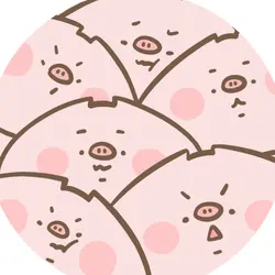 EmilyHo5682