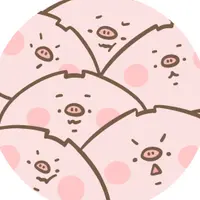 EmilyHo5682