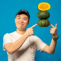 山田誠
