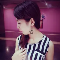 丝小妮912