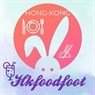hkfoodfoot