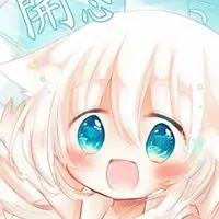 CherryChan0325