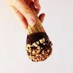 kissyfoodies