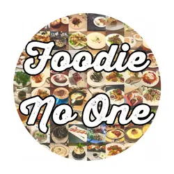 foodienoone