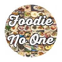 foodienoone