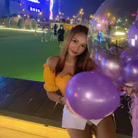 Kaloyo Pmt