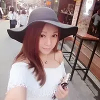 JoanneFung8396