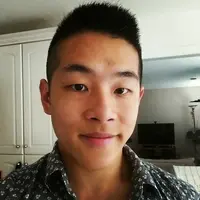 mwong90