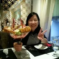 YungTeresa