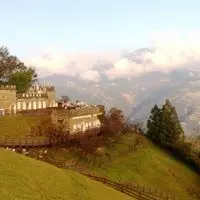 EdenChen1985
