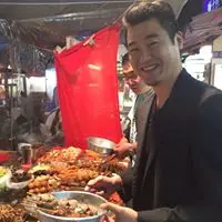 ShawnYin