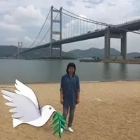 MaggieNG4526