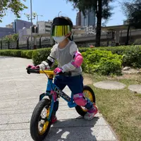SukiTjcCheung