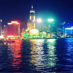 舌尖上的小城市