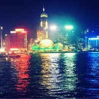 舌尖上的小城市