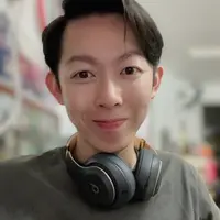 Henry_Cheung