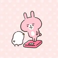 Pepper Bubu