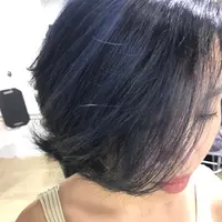 楚.霸王